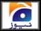 Geo TV